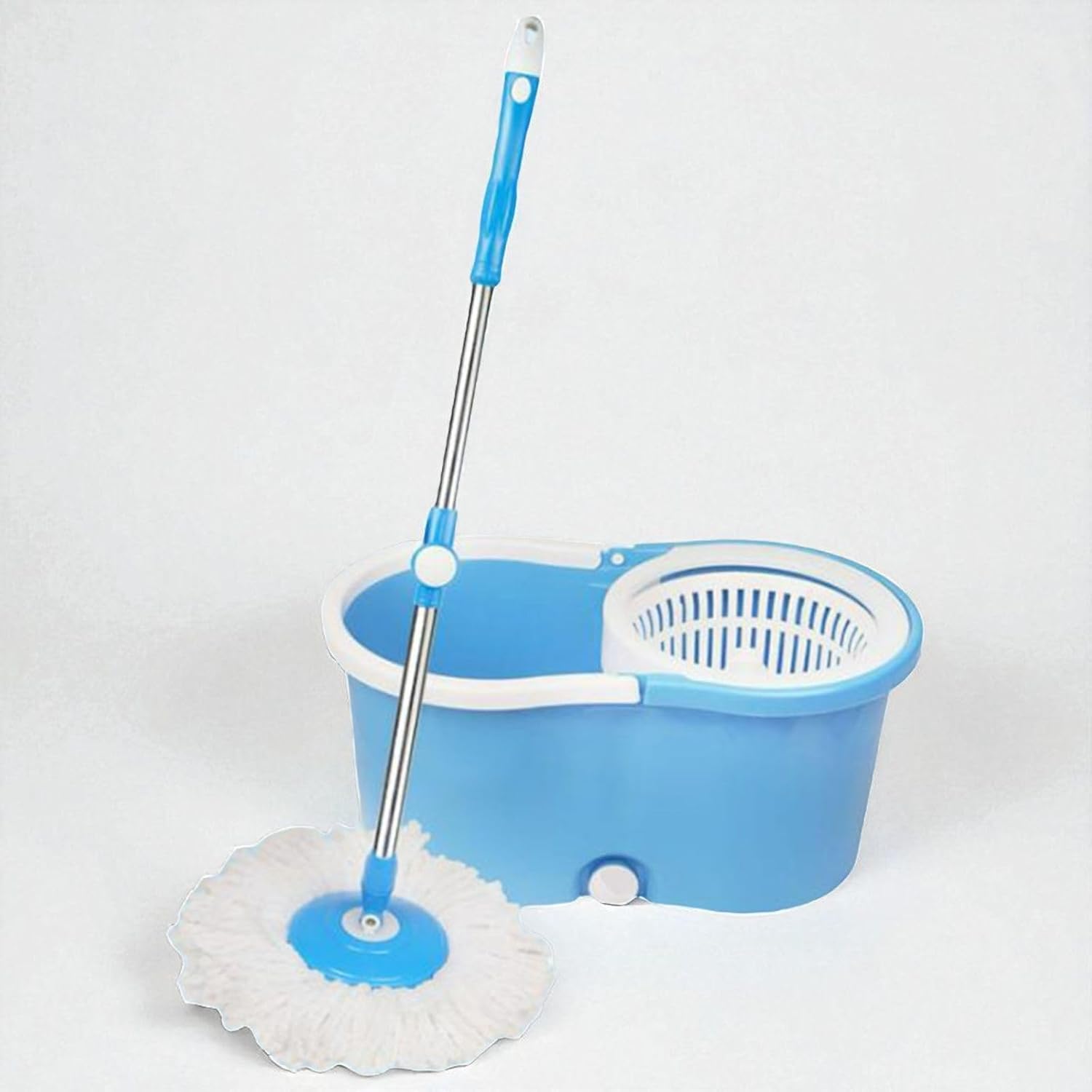 Mop Bucket