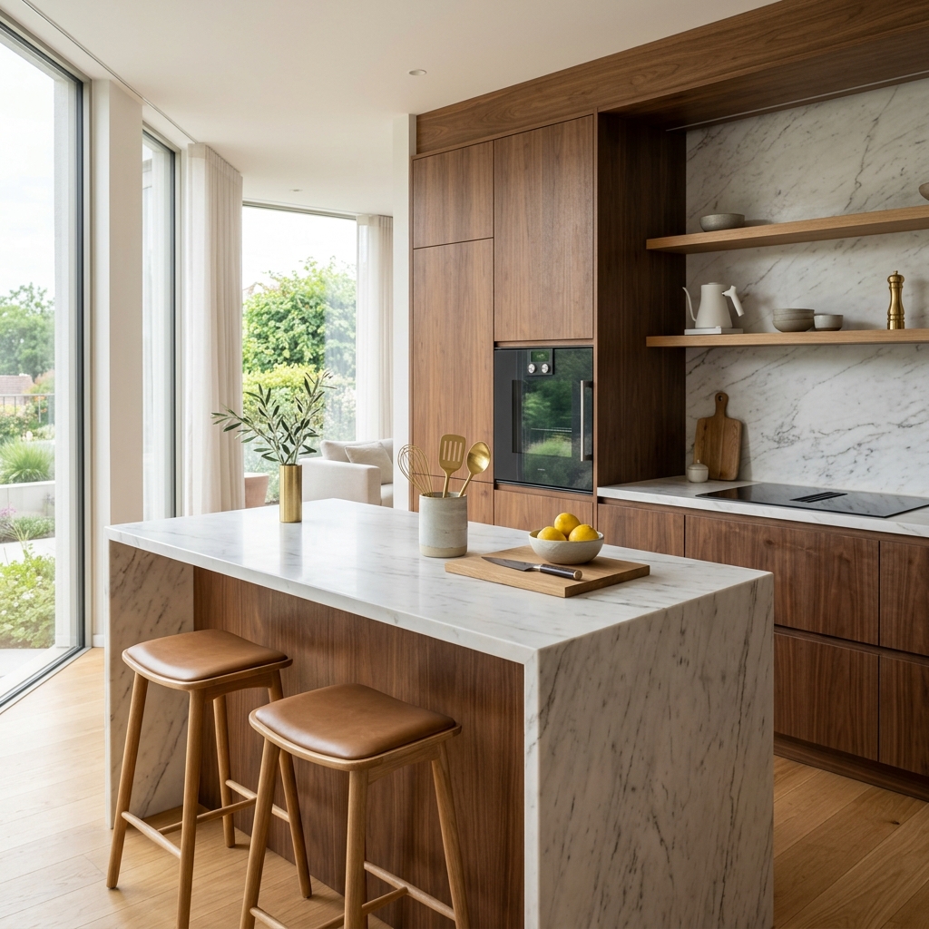 Home & Kitchen products by Feyora