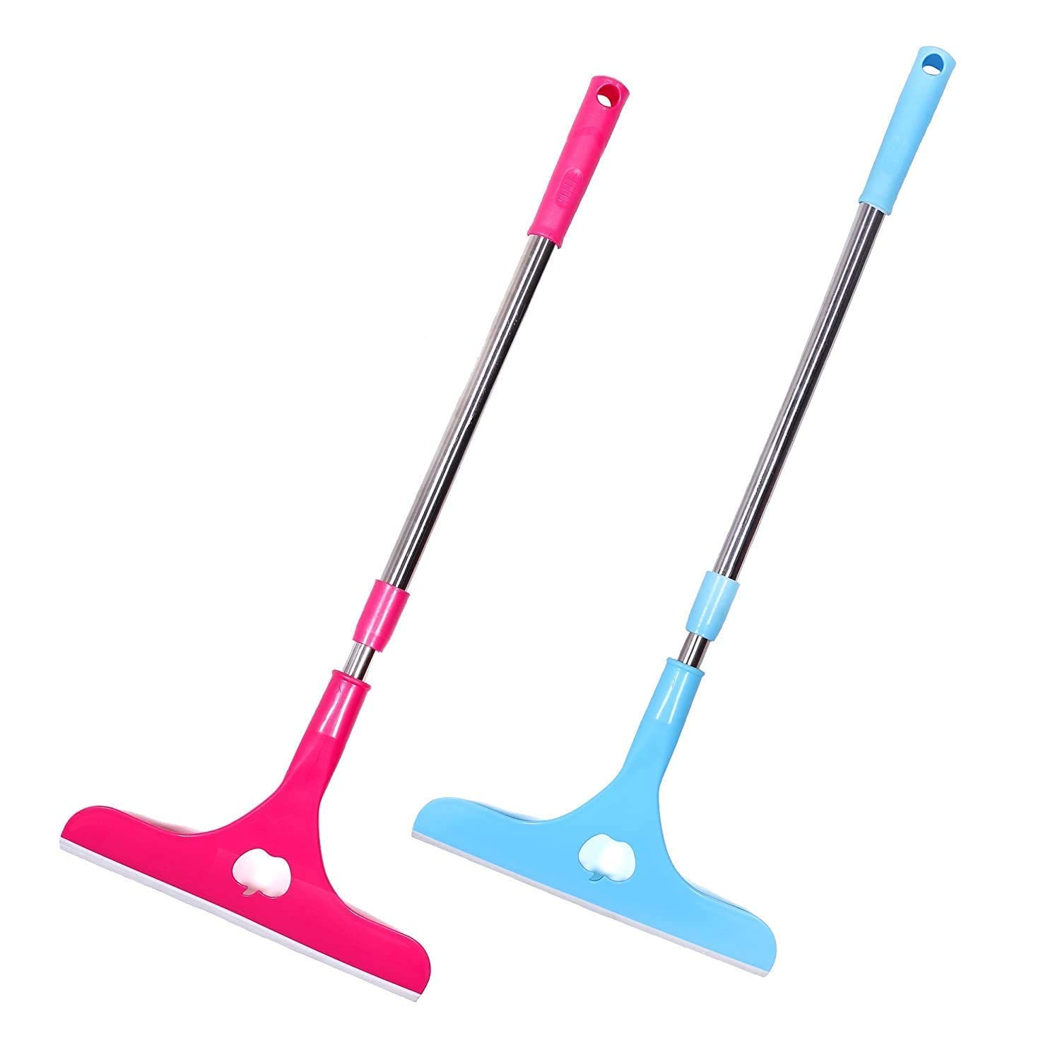 Cleaning Apple Glass Wiper,  Squeegee, Wiper, Home & Kitchen