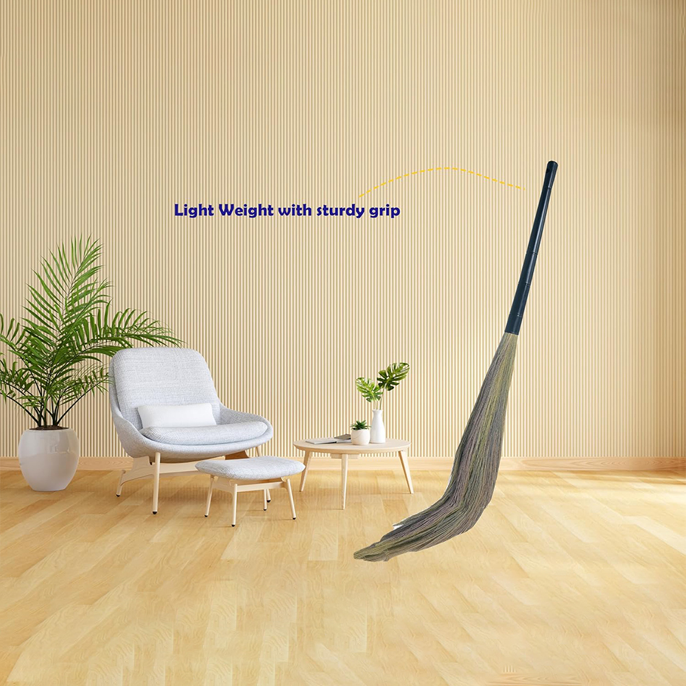 Floor Broom